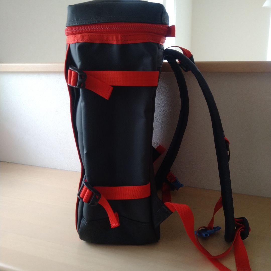 THE NORTH FACE バックパック 21L