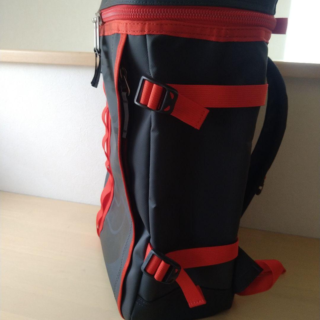 THE NORTH FACE バックパック 21L