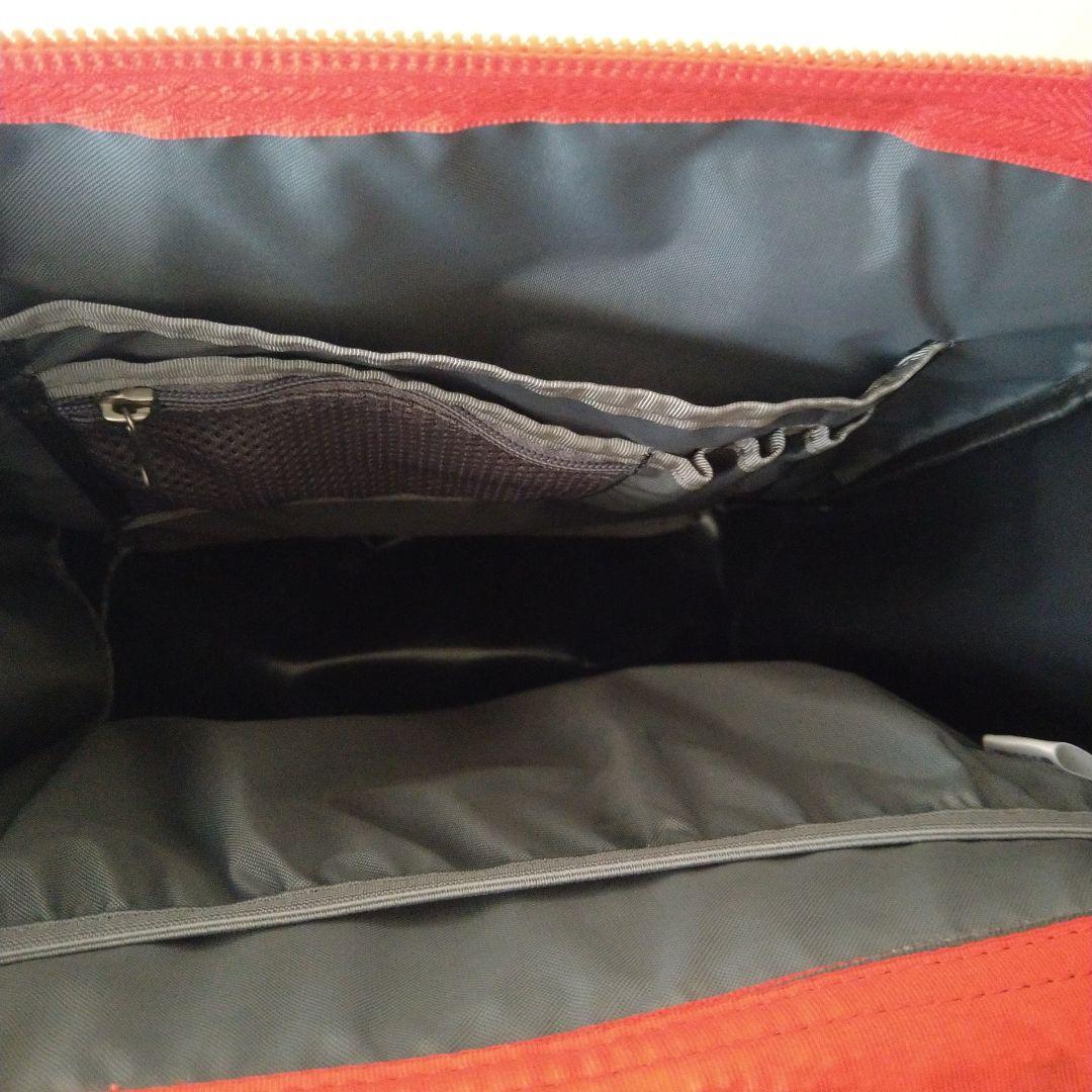 THE NORTH FACE バックパック 21L