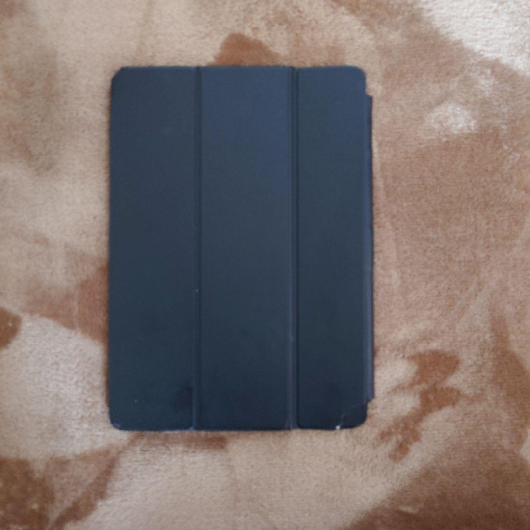 iPad7 第7世代 32GB WIFIモデル Smart Keyboard