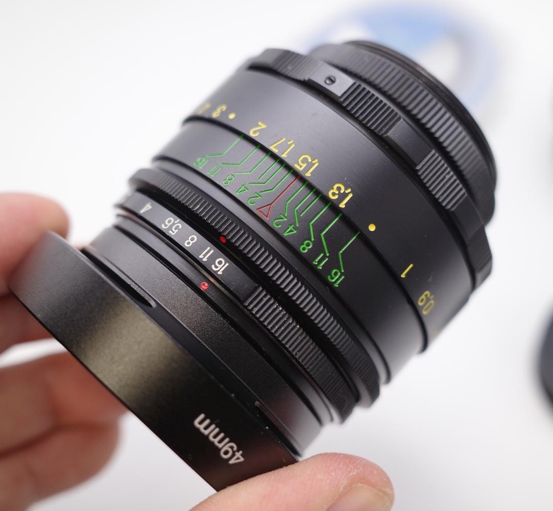 68　いとう7014　アダプターなしです。