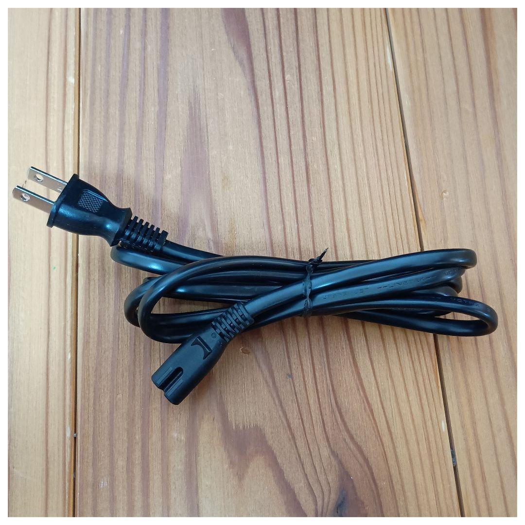 TOSHIBA REGZA24型テレビ 2021年製