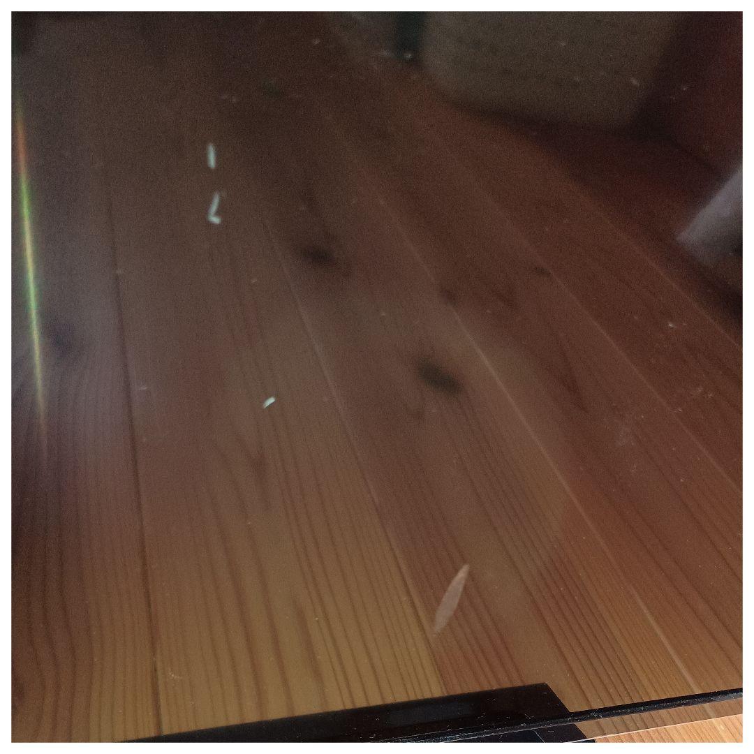 TOSHIBA REGZA24型テレビ 2021年製