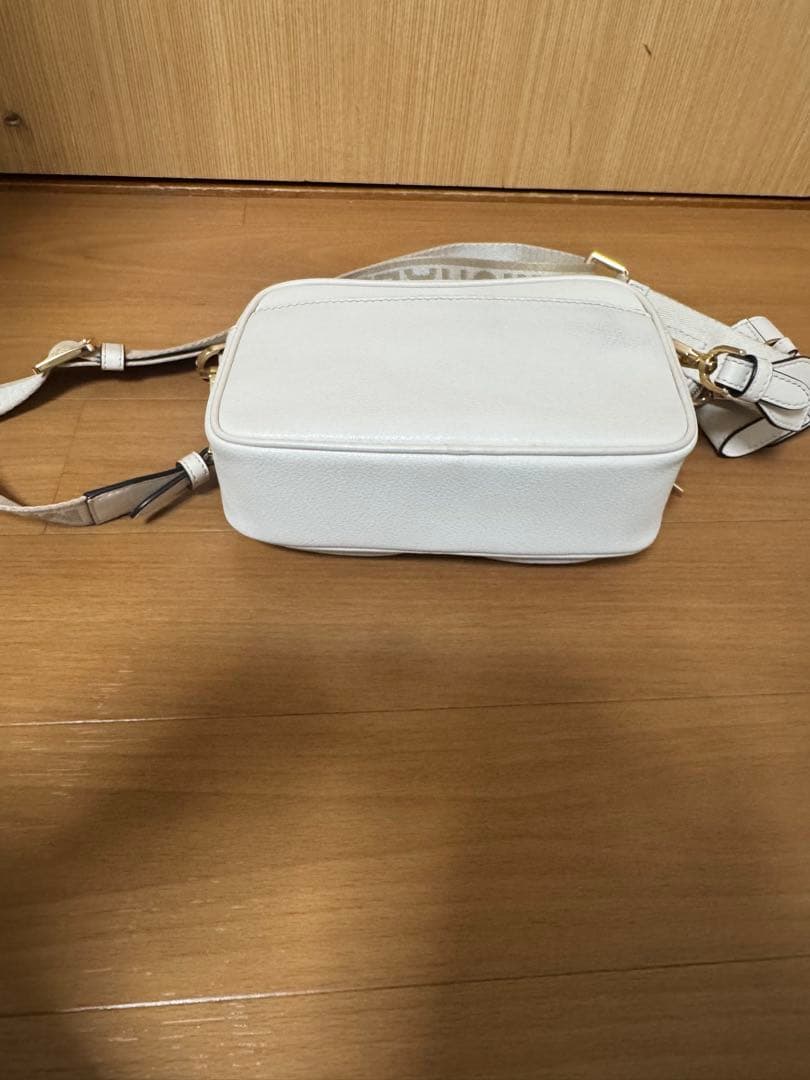 Michael Kors マイケルコース　クロスボディバッグ　ショルダーバッグ