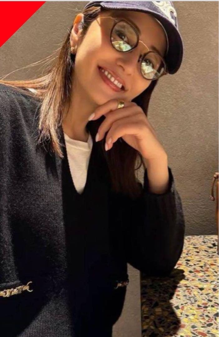 CELINE ネイビー コーデュロイ キャップ