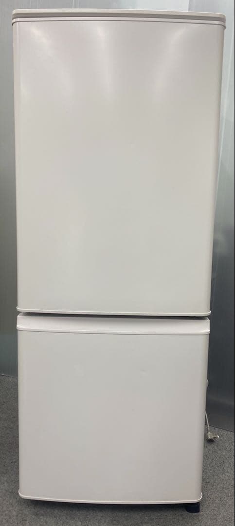 芍薬 冷凍冷蔵庫 2024年製