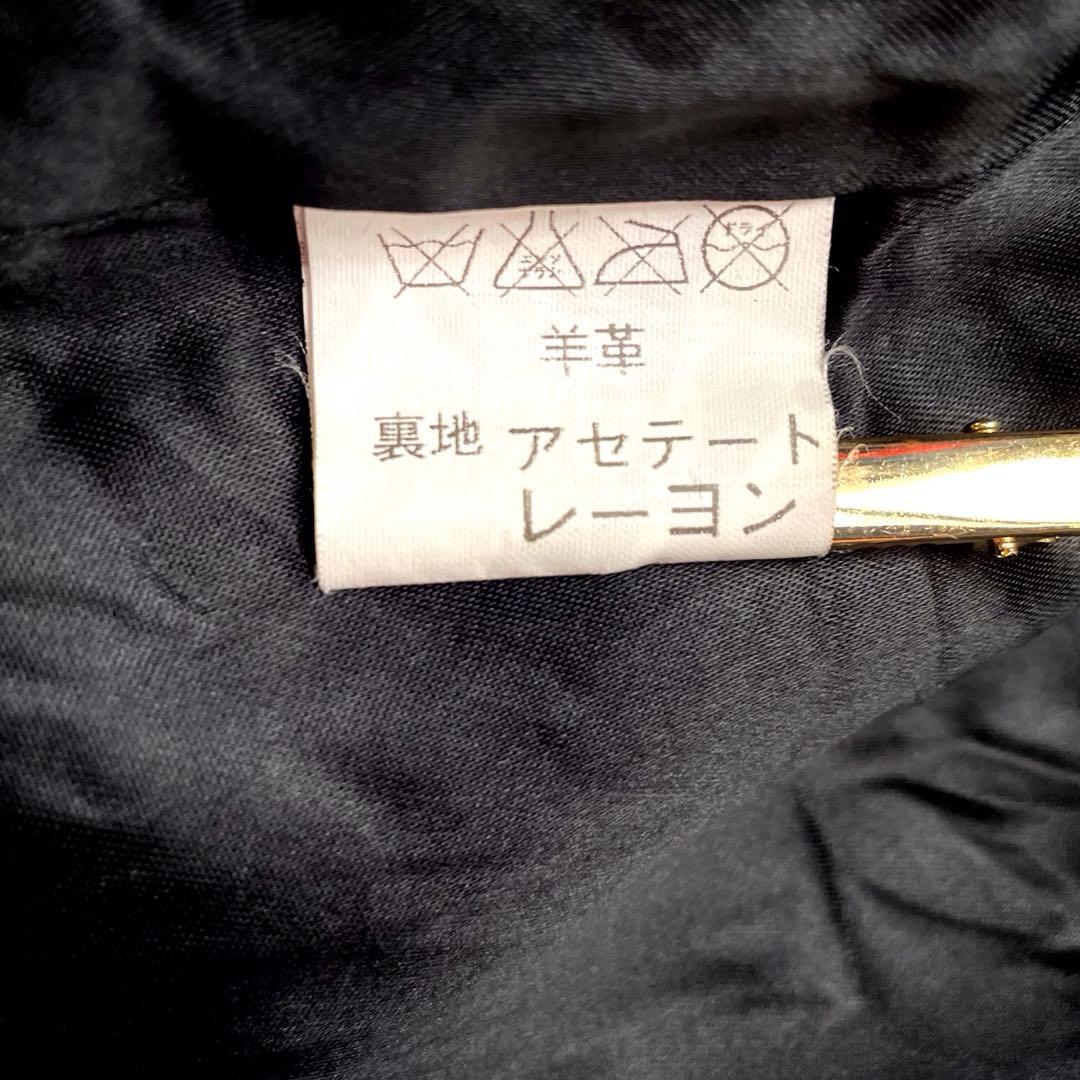 Agnes b.◆アニエスベー◆美品◆アニエスベースペシャル◆レジャージャケット