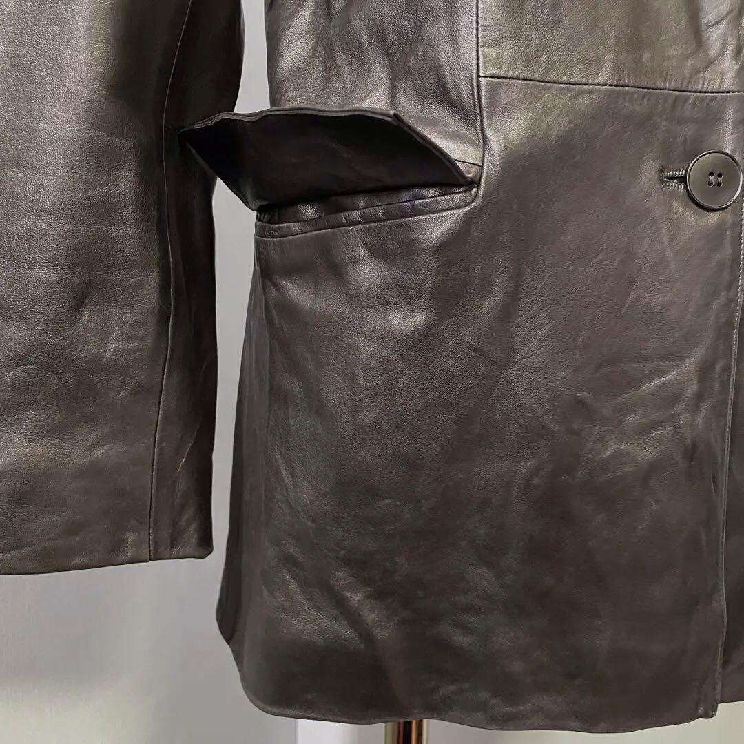 Agnes b.◆アニエスベー◆美品◆アニエスベースペシャル◆レジャージャケット