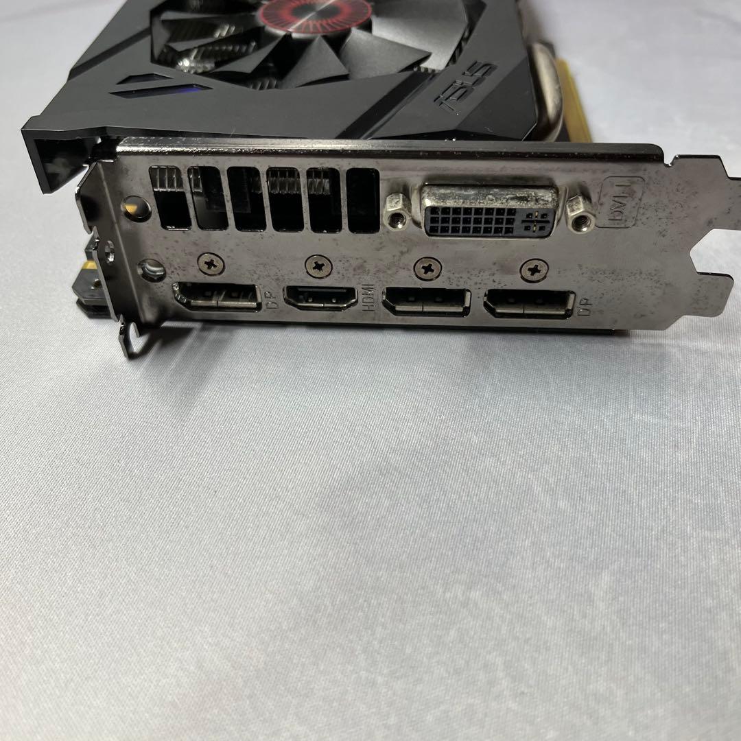 マザーボード、CPU、CPUクーラー、グラボ、メモリ　5点セット