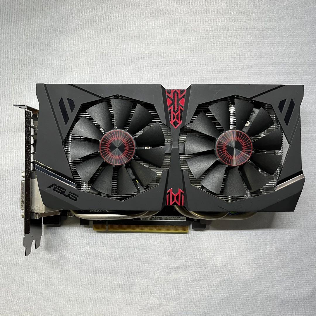 マザーボード、CPU、CPUクーラー、グラボ、メモリ　5点セット