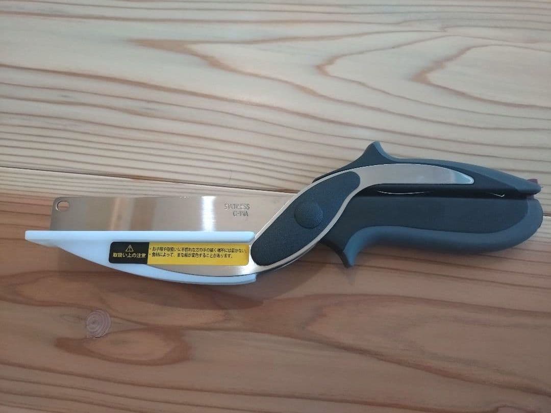 ラボーノ三ツ星シェフ　全自動調理器　TVG-400K おまけ付き