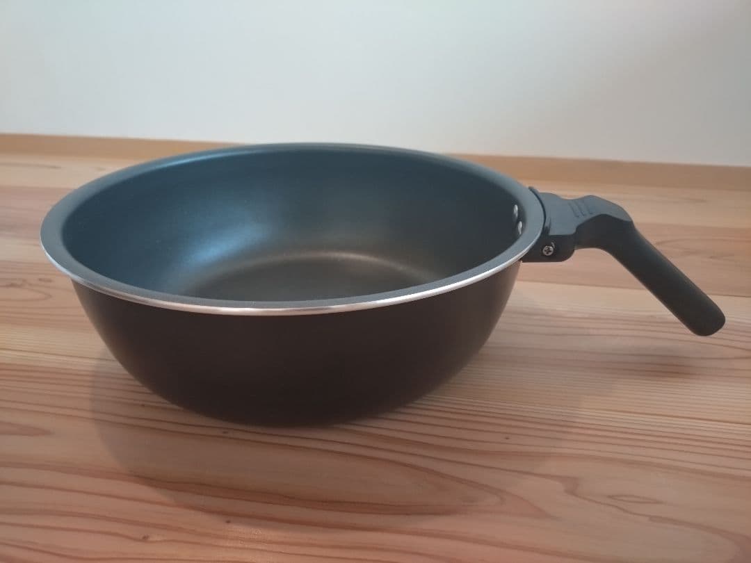 ラボーノ三ツ星シェフ　全自動調理器　TVG-400K おまけ付き