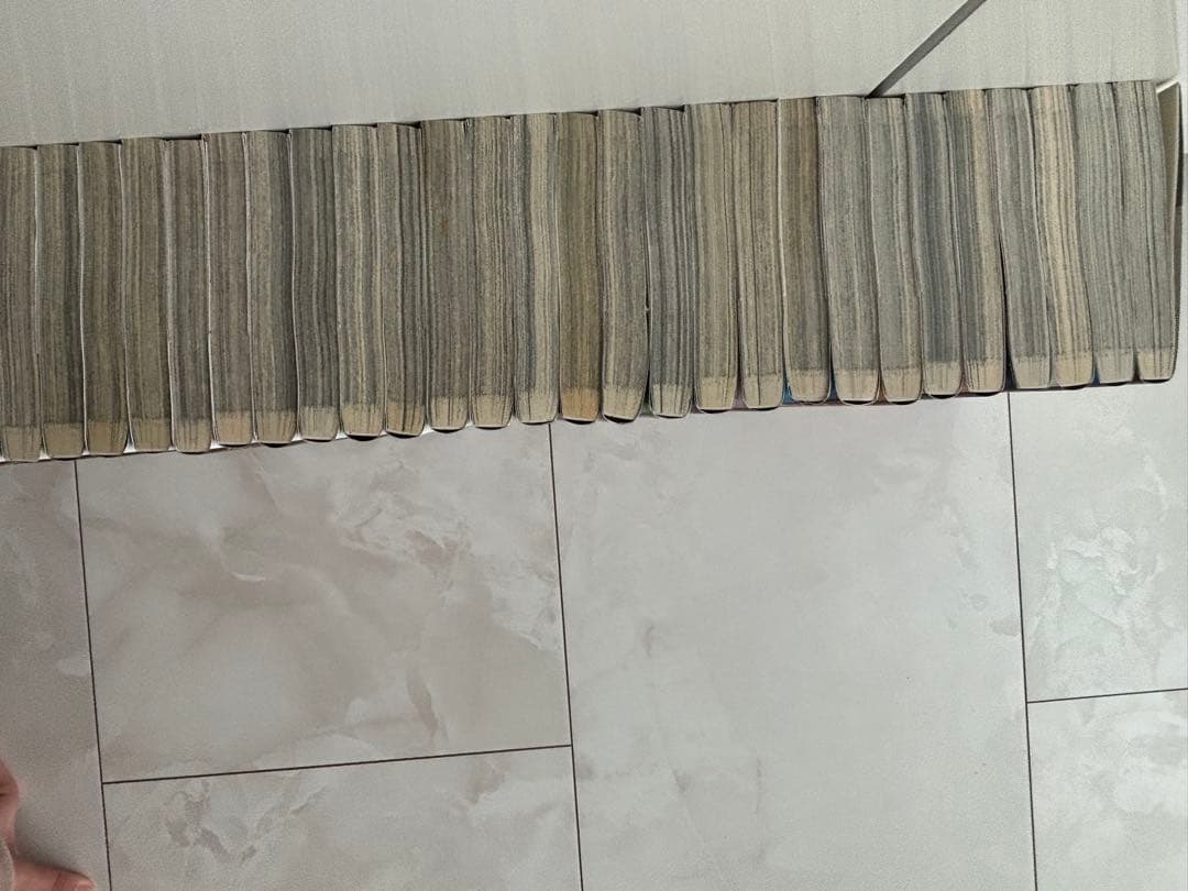 キングダム1〜72巻