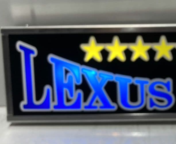 ワンマンアンドン ケイ