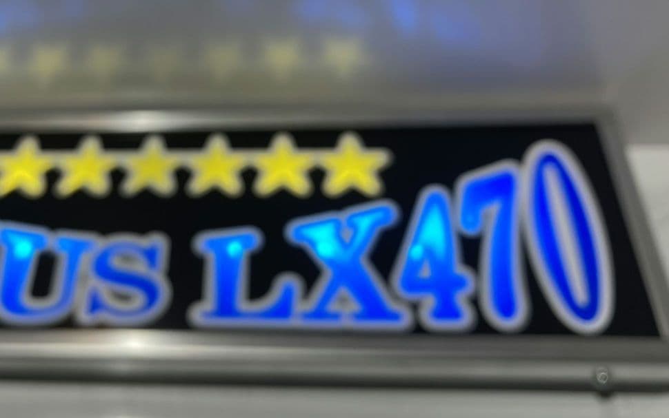 ワンマンアンドン ケイ