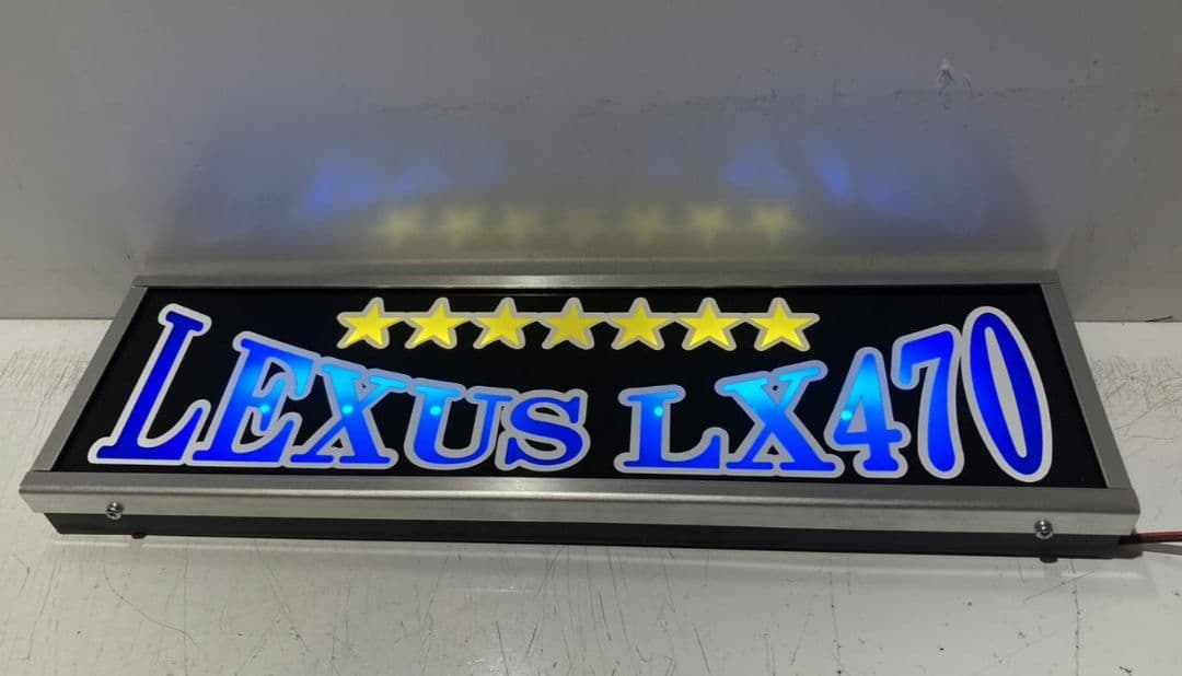 ワンマンアンドン ケイ