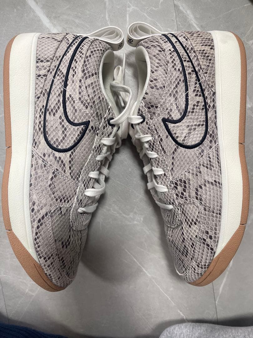 中古品　D book 29cm 5足セット