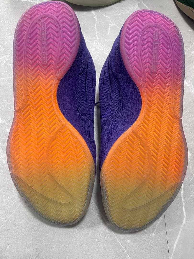 中古品　D book 29cm 5足セット