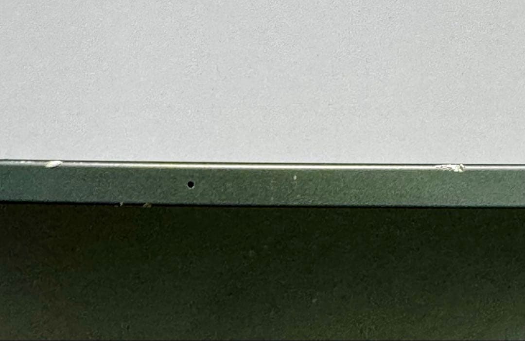 iPadPro11セルラー256, Pencil2,keyboardのセット