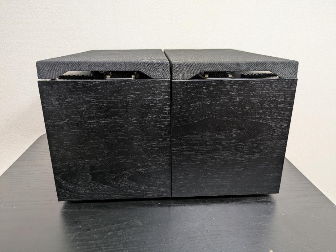 YAMAHA スピーカー NS1000MM中古品（音出し確認済）