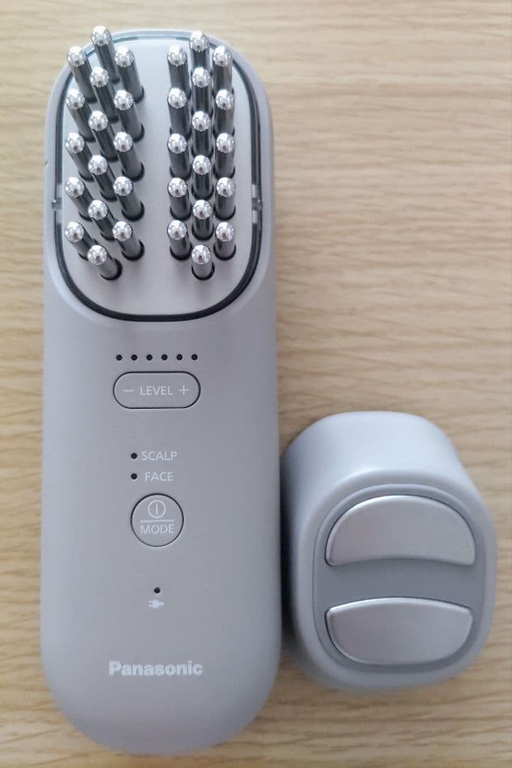 【みえみえ】Panasonic バイタリフト：EH-SP60-H