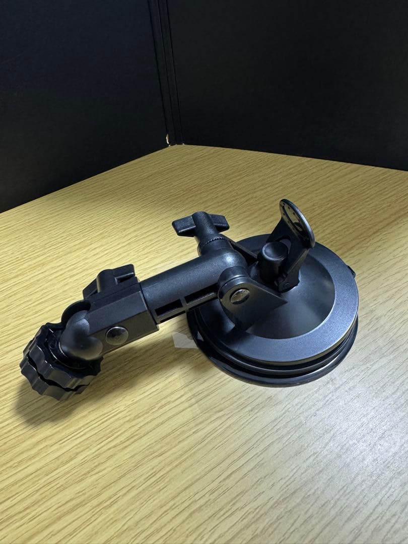 EZ-950 2022年モデル　ケンウッドポータブルナビ　ココデス