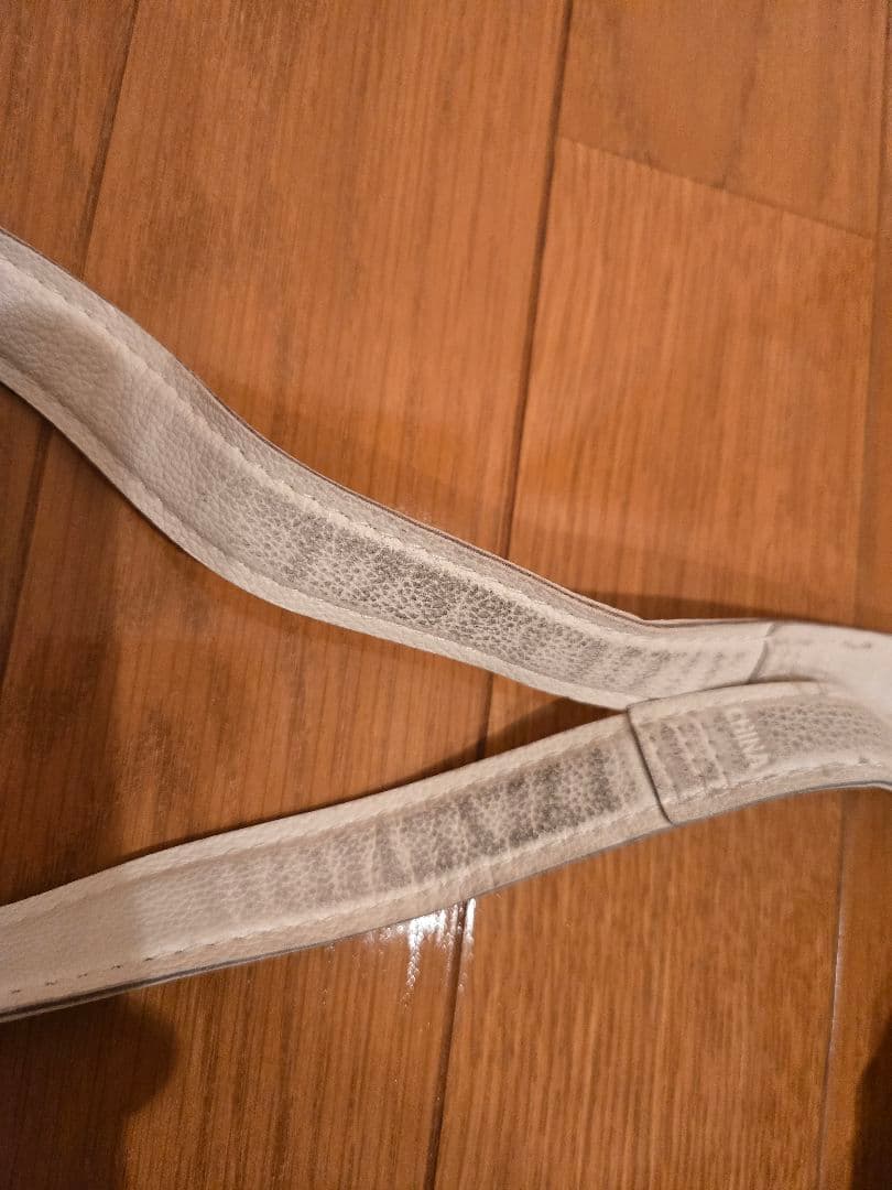 OLYMPUS EN E-PL9 デジタルカメラ