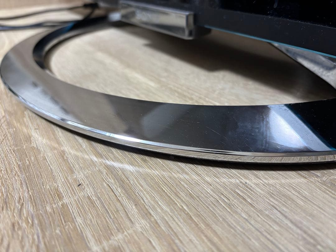 【vanvan】　SONY 液晶テレビ　機種名 KDL-40W900A