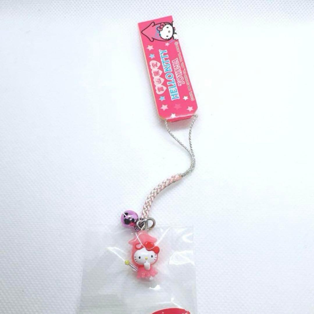 ご当地キティ【82本セット】　ハローキティ　限定、廃盤品　合馬公式アカウント1様