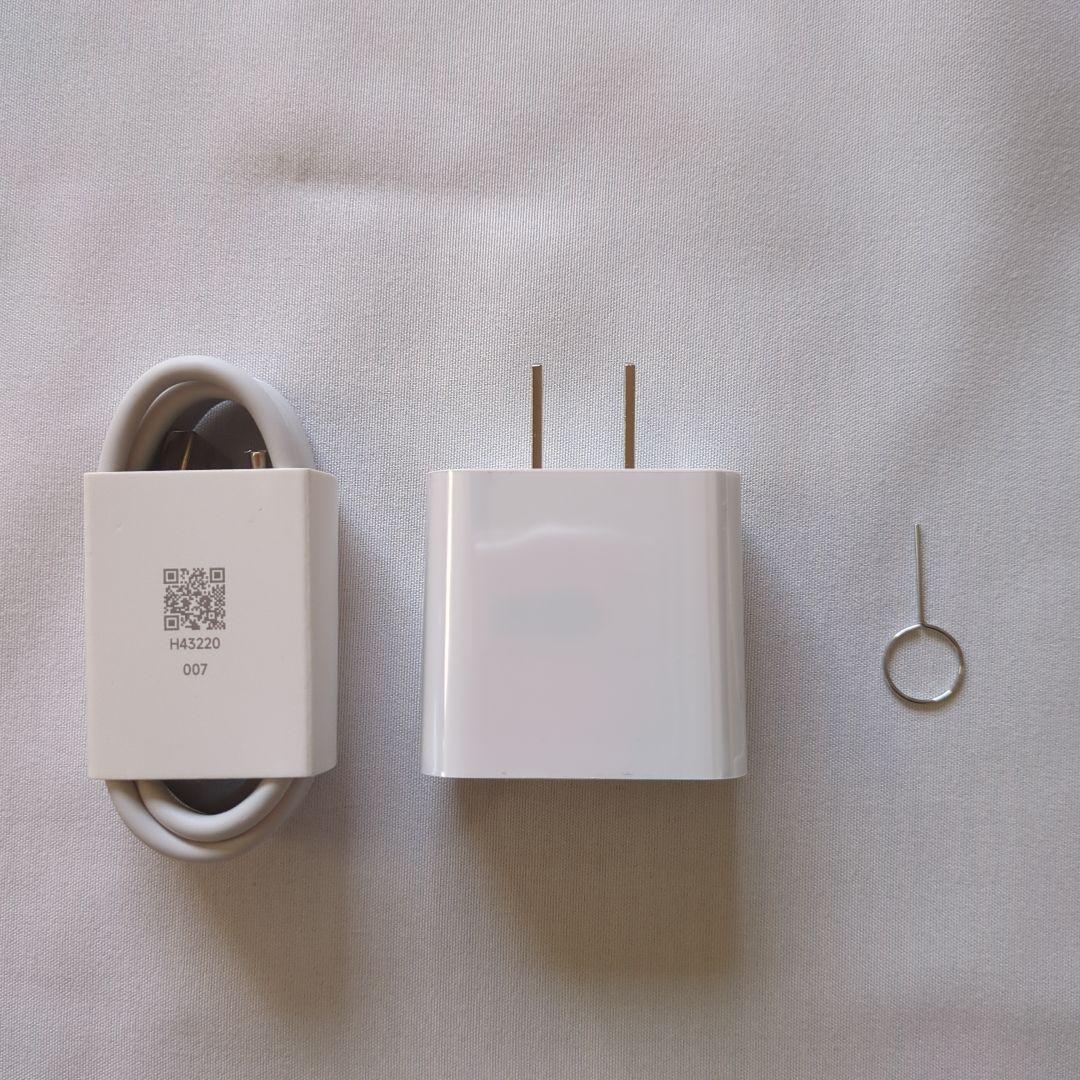 Xiaomi Redmi Pad SE 8.7　＋　タブレットカバー