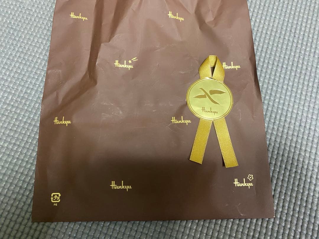 ラブクロム ラプンツェル ディズニー