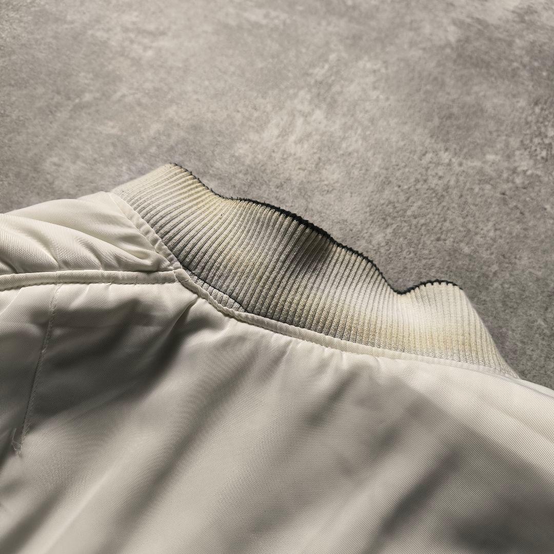 モノトーンストリートコーデC-boy Style【No.272】adidas