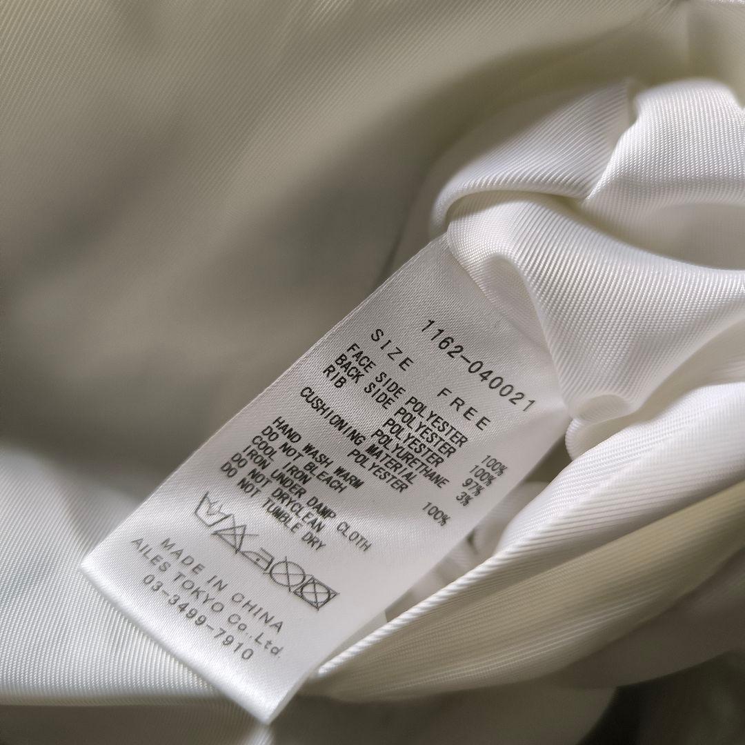 モノトーンストリートコーデC-boy Style【No.272】adidas