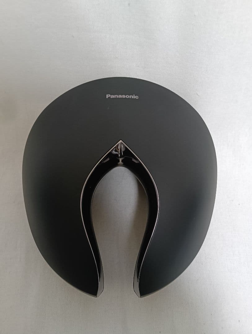 パナソニック ビューティー プレミアム ブースターマスク XM10 美顔器