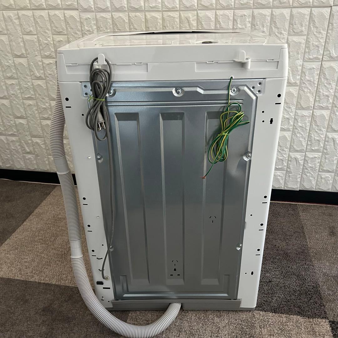 都内23区送料無料❗️ 冷蔵庫　洗濯機　電子レンジ　家電３点セット✨