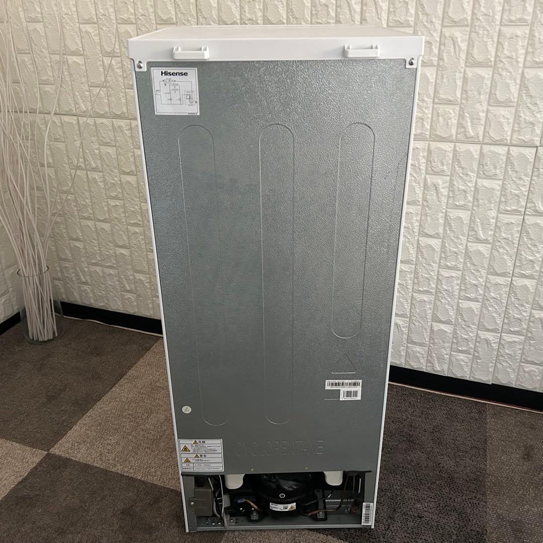 都内23区送料無料❗️ 冷蔵庫　洗濯機　電子レンジ　家電３点セット✨