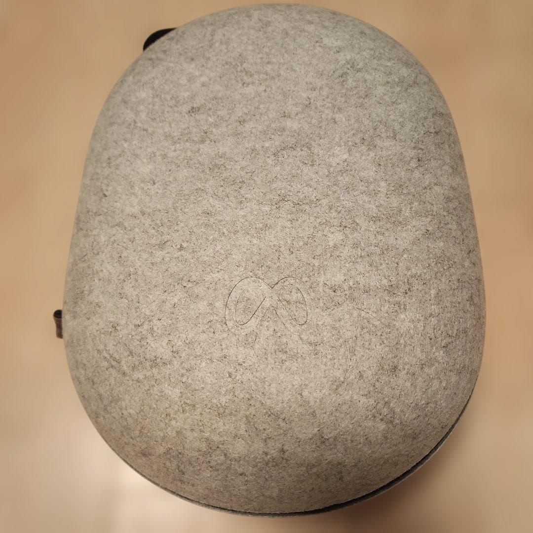  Quest 3 512GB 全部セット