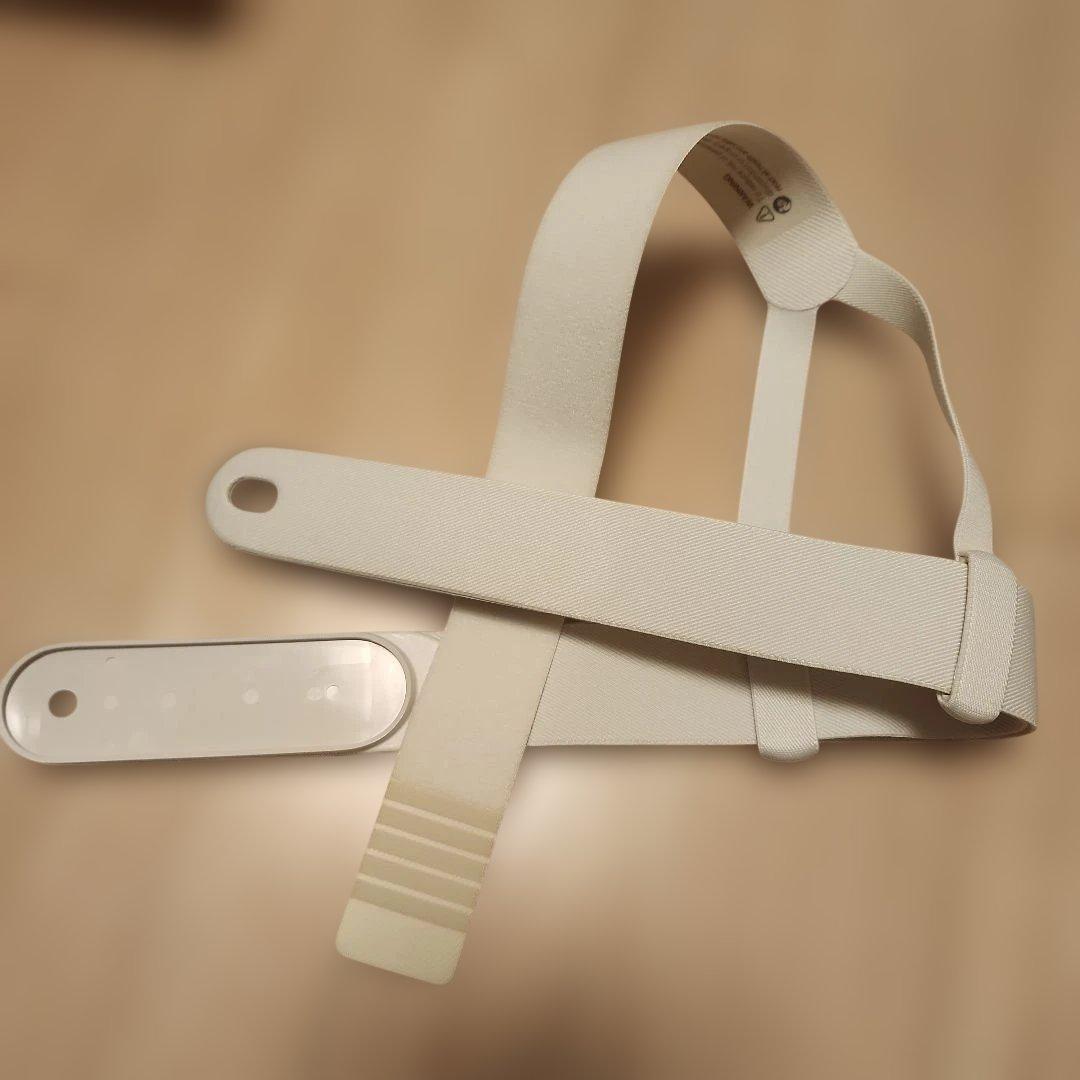  Quest 3 512GB 全部セット