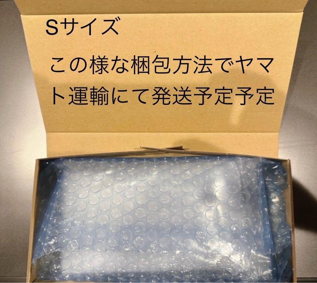 PSA10シロナのガブリアスex SR SV9a 熱風のアリーナ 8163