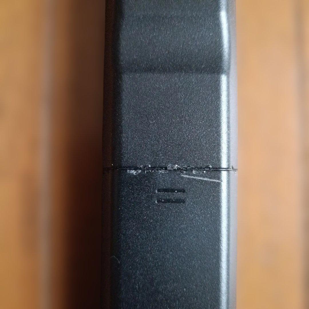 ピクセラ PIXELA 4K Smart Tuner PIX-SMB400