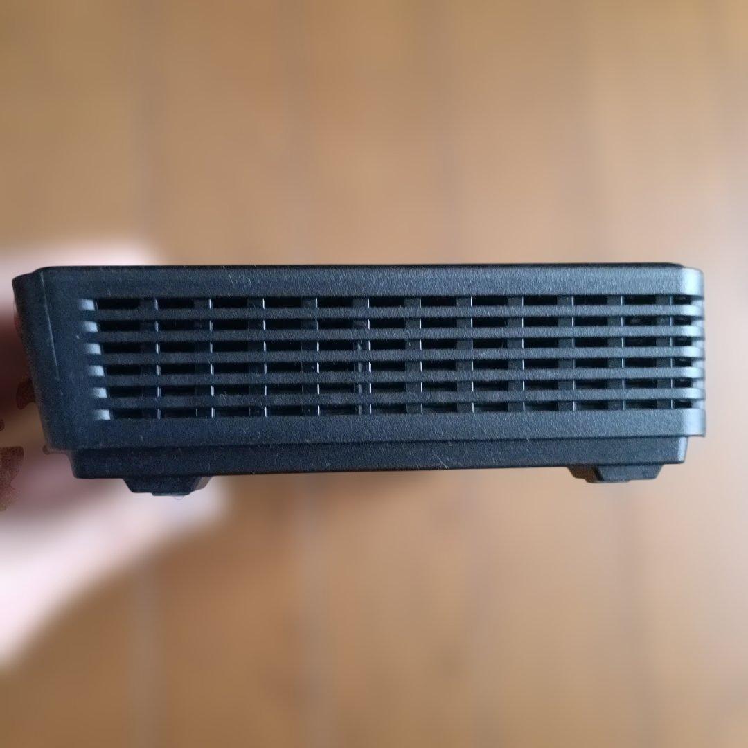 ピクセラ PIXELA 4K Smart Tuner PIX-SMB400