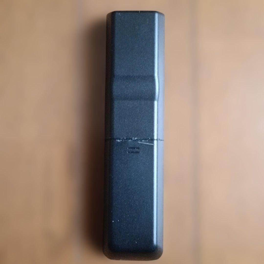 ピクセラ PIXELA 4K Smart Tuner PIX-SMB400