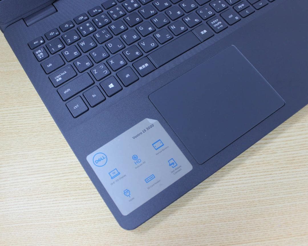 第10世代 CPU✨SSD搭載 ノートパソコン オフィス付き Windows11