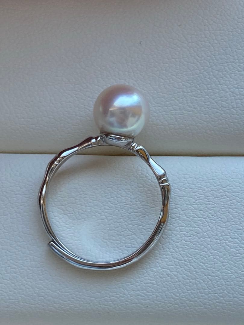 専用ページ　2点まとめ売り