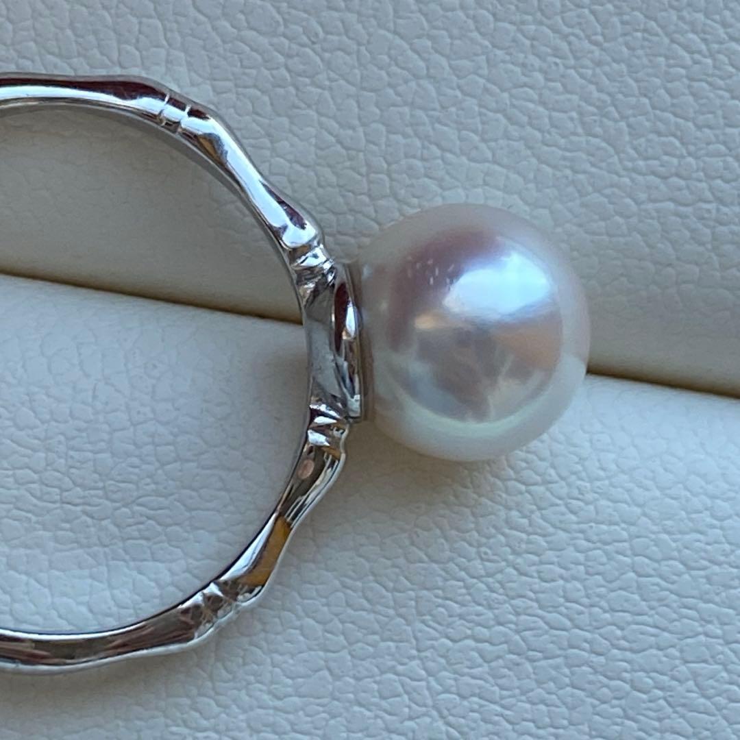 専用ページ　2点まとめ売り