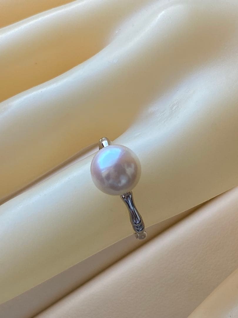 専用ページ　2点まとめ売り