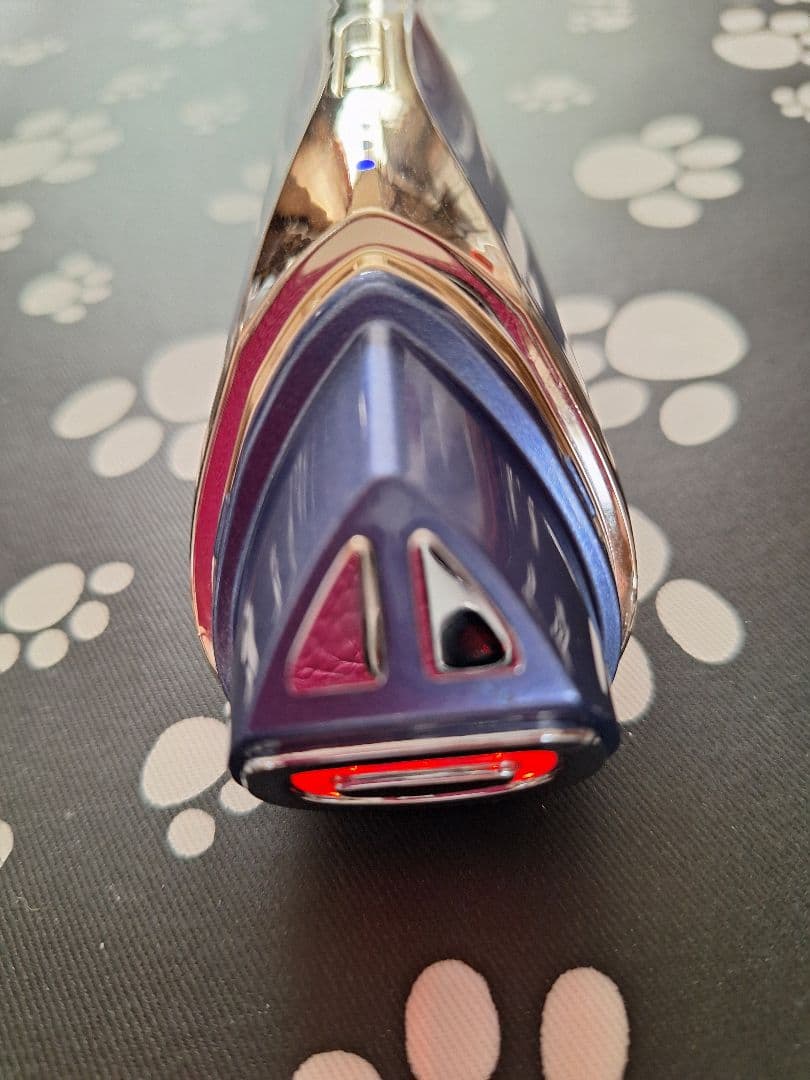 Dimani 美顔器 LEDライト搭載