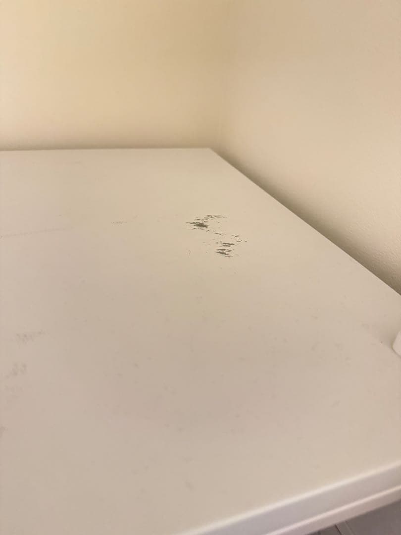 ニトリ グラシア 2ドア冷蔵庫