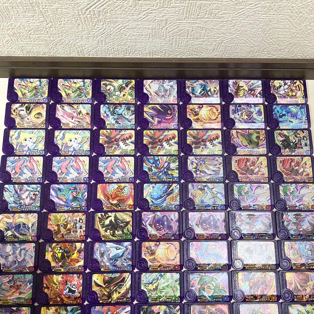 せ*ー様 ポケモン フレンダ 引退品 まとめ売り 大量