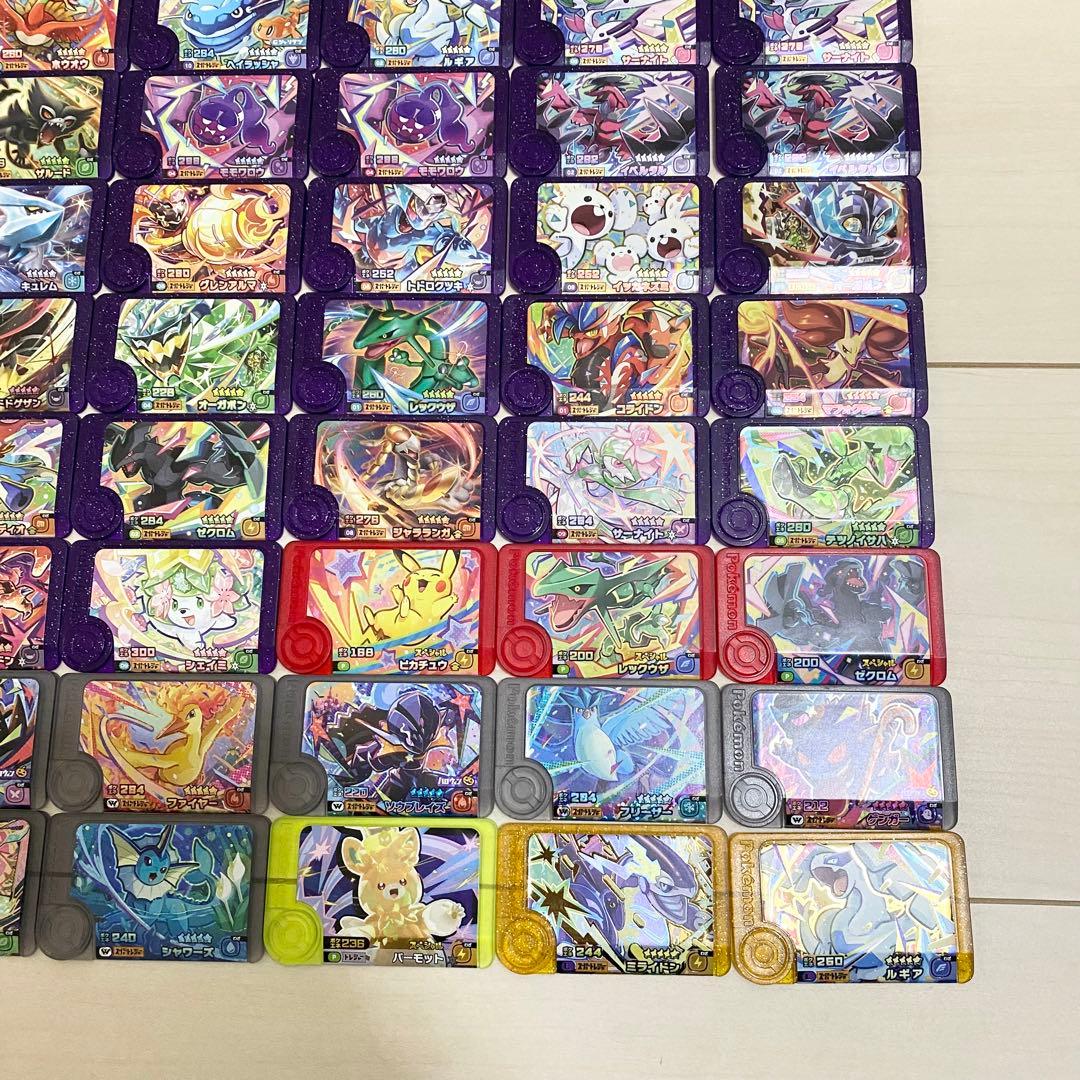 せ*ー様 ポケモン フレンダ 引退品 まとめ売り 大量